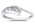 Classic Rings
